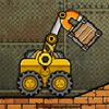 Truck Loader 4