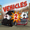 Vehicles 2