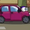 Vehicles 3: Car Toons