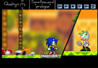 Sonicgames.Com Play Free Online Sonic Games - Colaboratory