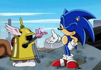 Sonicgames.Com Play Free Online Sonic Games - Colaboratory