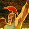 Alexander The Great
