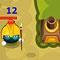 Alien Tower Defense