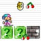 Androkids 2