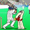 Ashes 2 Ashes: Zombies!