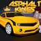 Asphalt Kings