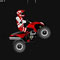 ATV Stunt