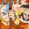 Avatar Fortress Fight 2