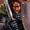 Battle Stance Human Campaign