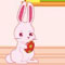 Beautize Easter Egg