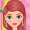 Beauty Facial Makeover
