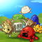 Biobots