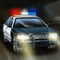 Carbon Auto Theft 2