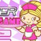 Cutis Diner Game