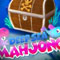 Deep Sea Mahjong 