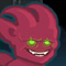Demon Shift