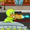 Dirty Earthlings