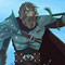 Dragon Age Legends: Remix