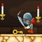 Dragon Quest