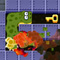 Dynamite Snake