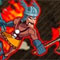 Epic Attack