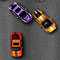 Extreme Rally 2