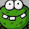 Frogout