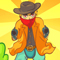 Gangblast 2