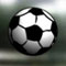 Go Football