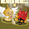Heaven or Hell 2