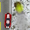High Speed Chase 2