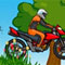 Hill Blazer