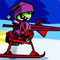 Knight Age Christmas