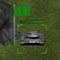 Lethal War Zone