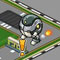 Mecha Arena