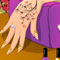 Miss Diamonds Nails Preparation