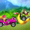 Monkey Kart
