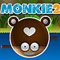 Monkie 2