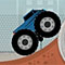 Monster Truck Trials