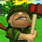 Mushroom Madness 3