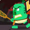 Ooni Battle