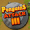Penguins Atack 3