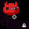 Pixel Purge