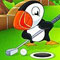 Puffin Putt