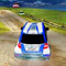 Rally Expedition 3D