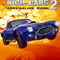 Rich Cars 2: Adrenaline Rush