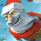 Santa Can Fly