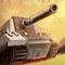 Tank Tactics
