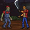 Tequila Zombies 2