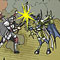 The Leon Wars
